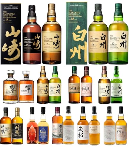 Amazon.co.jp: 厚岸ニューボーン 4本セット 第1弾 第2弾 第3弾 Amazon.co.jp: 厚岸ニューボーン 4本セット 第1弾 第2弾 第3弾